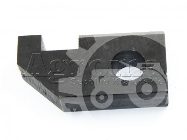 Wieszak zaczepu dolnego C-385