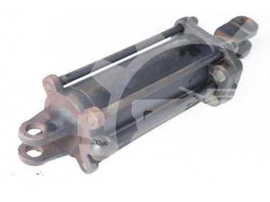 Cylinder podnośnika