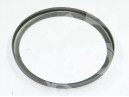 Pierścień uszczelniający zwolnicy przedniej C-385