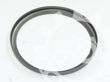 Pierścień uszczelniający zwolnicy przedniej C-385