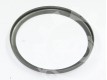 Pierścień uszczelniający zwolnicy przedniej C-385