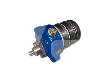 Rozdzielacz podnośnika 