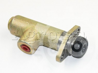 Pompa sprzęgła C-385