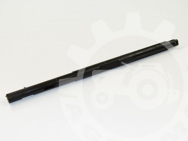 Wał zmiany bieg&oacute;w