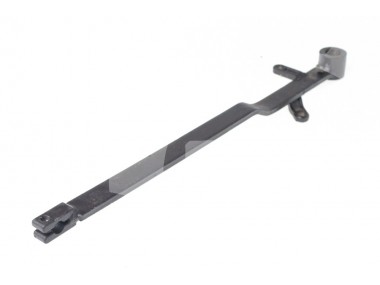 Dźwignia pedału sprzęgła