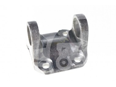 Kołnierz wału napędowego