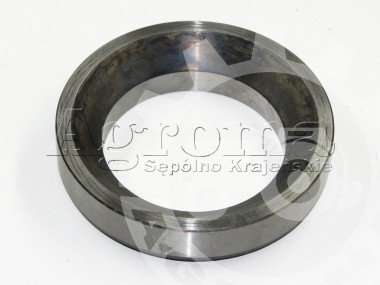 Pierścień wału koła C-385