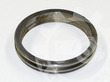 Kielich wału podnośnika 