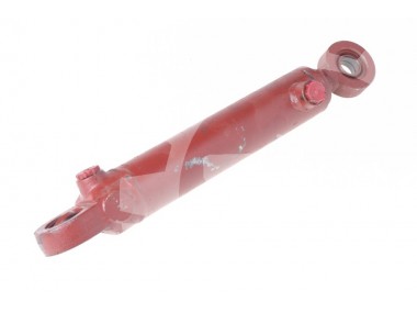 Cylinder układu kierowniczego