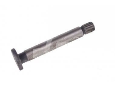 Śruba koła zamachowego