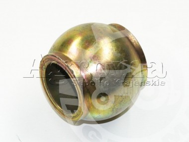 Kula łącznika C-385