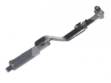 Dźwignia hamulca ręcznego