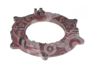 Tarcza dociskowa sprzęgła