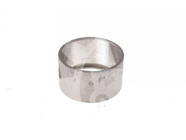 Tuleja napędu pompy