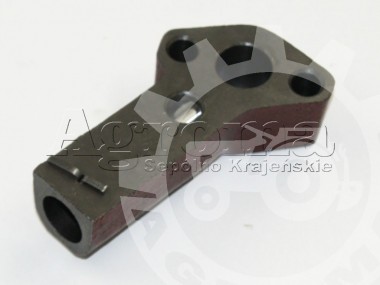 Zaw&oacute;r pompy olejowej silnika C-385