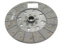 Tarcza sprzęgłowa C-385
