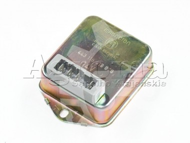 Regulator napięcia C-385