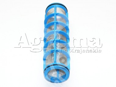 Wkład filtra 58x210 50