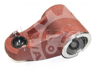 Dźwignia wału podnośnika C-385