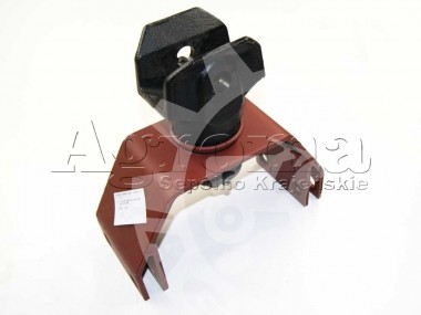 Zaczep górny transportowy C-385